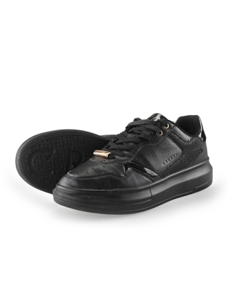 Cruyff Sneaker