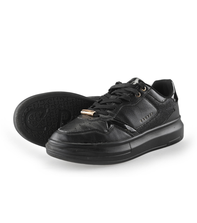 Cruyff Sneaker