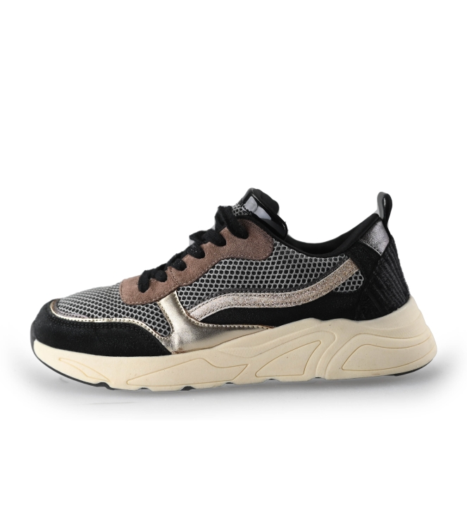 Cellini Sneaker