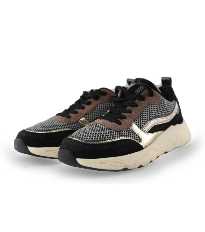 Cellini Sneaker