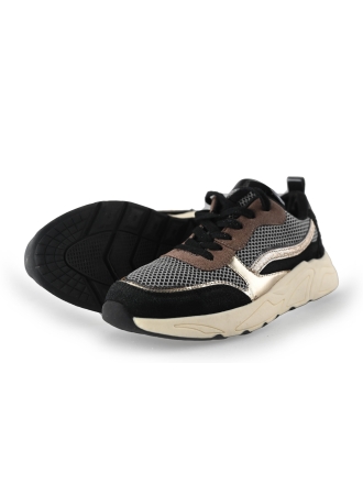 Cellini Sneaker