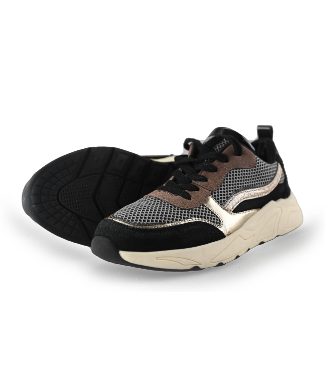Cellini Sneaker