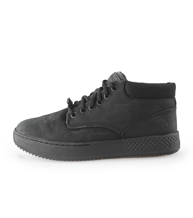 Timberland Hohe Sneaker