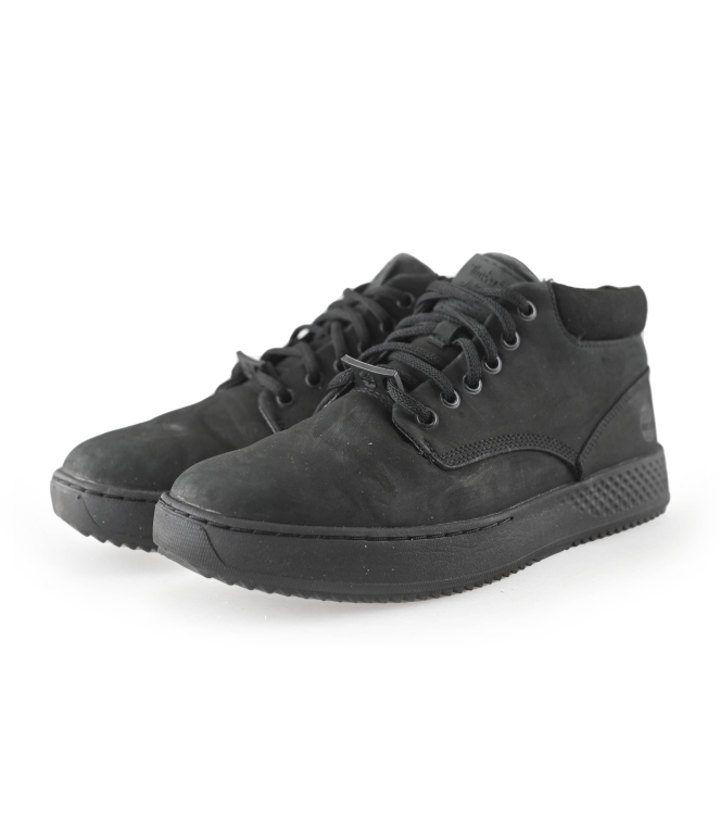 Timberland Hohe Sneaker