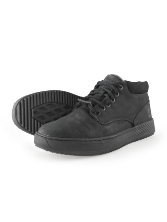 Timberland Hohe Sneaker