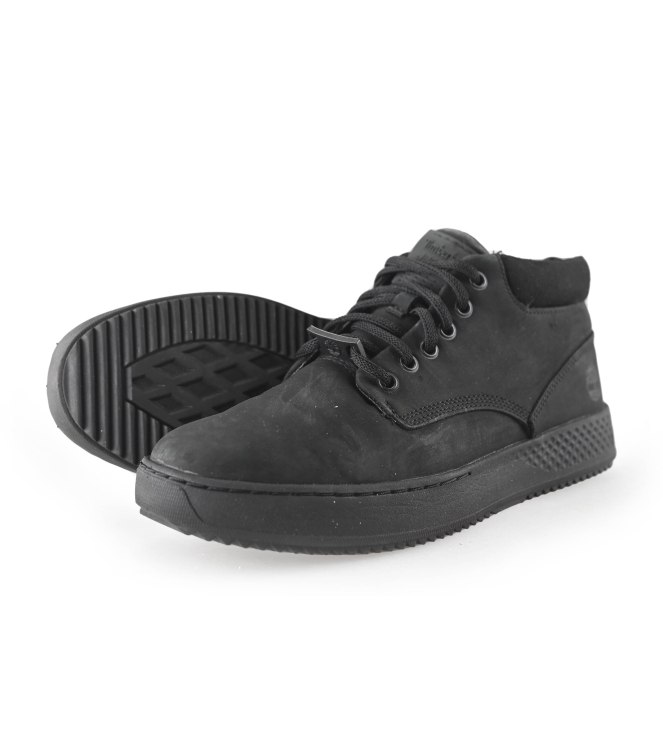 Timberland Hohe Sneaker