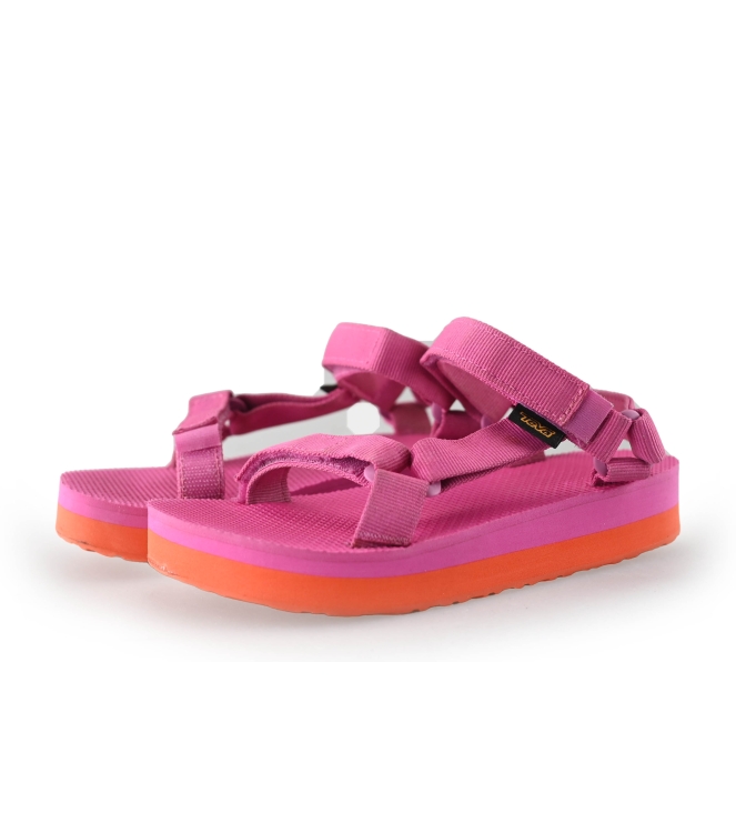 Teva Sandalen