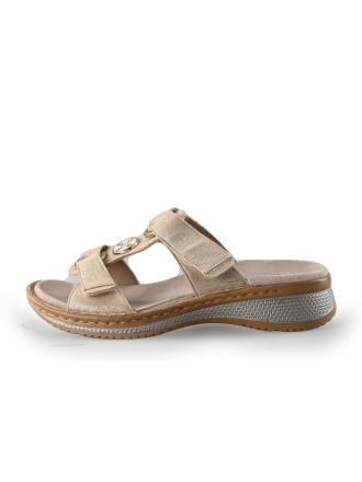 Ara Flip-Flops Weiß 247948