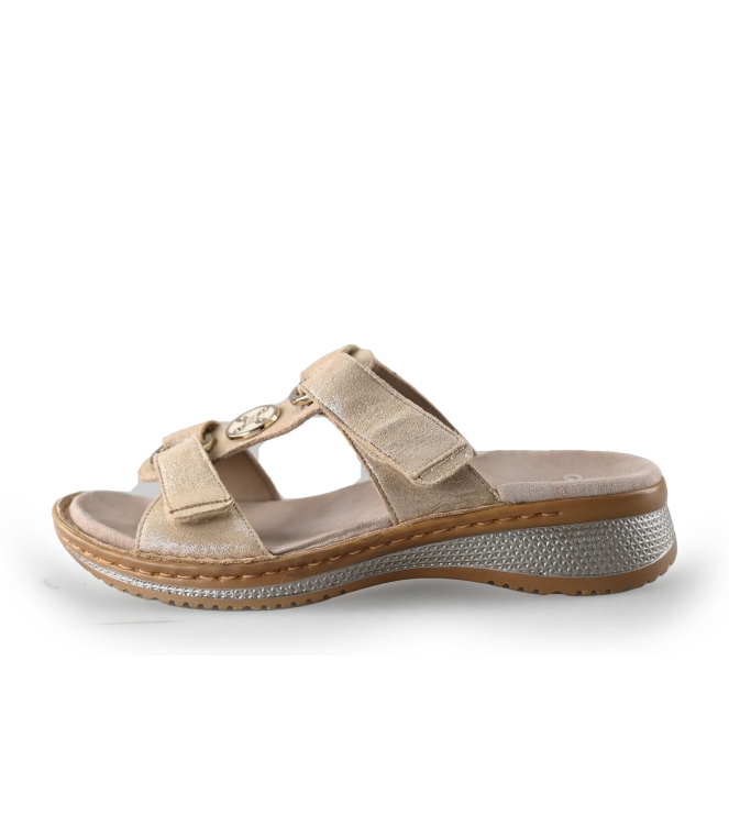 Ara Flip-Flops