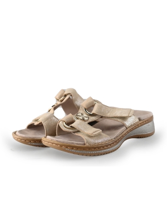 Ara Flip-Flops Weiß 247948