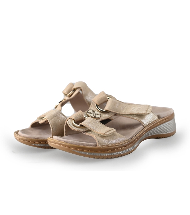 Ara Flip-Flops