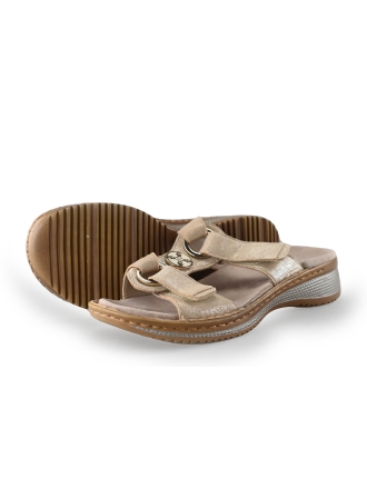 Ara Flip-Flops