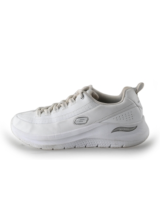 Skechers Sneaker Weiß 247949