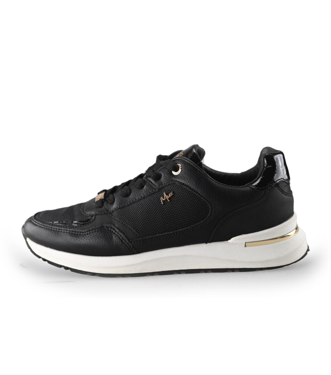 Mexx Sneaker