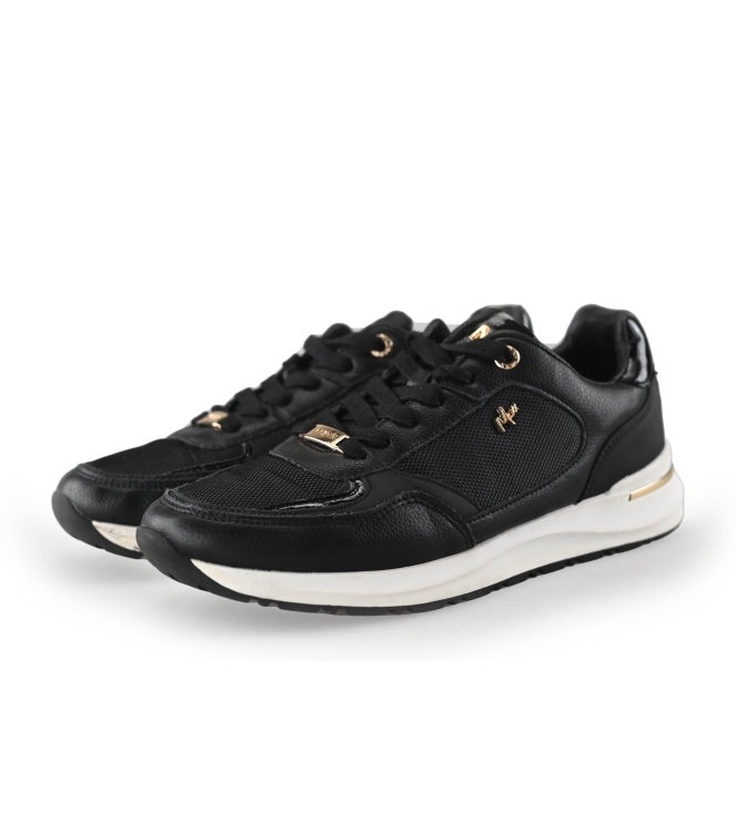 Mexx Sneaker