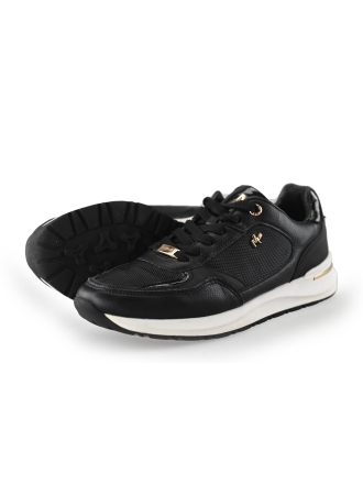 Mexx Sneaker