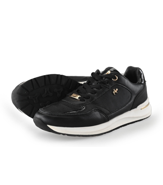 Mexx Sneaker