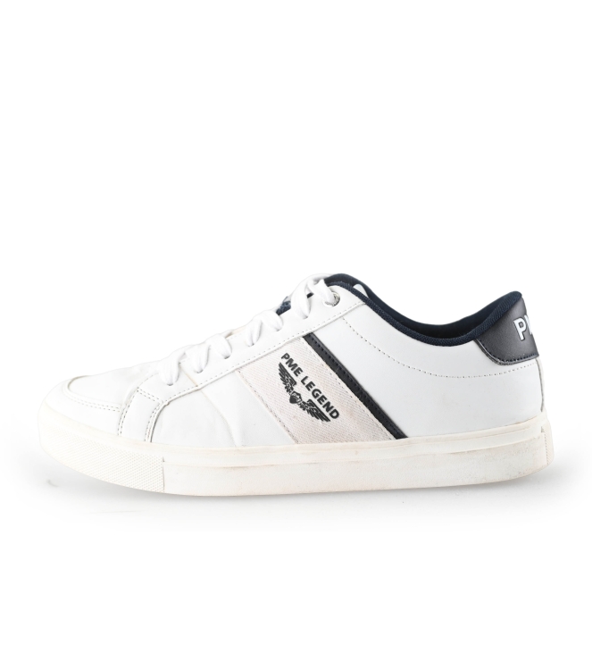 PME Legend Sneaker