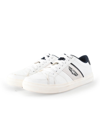 PME Legend Sneaker Weiß 247954