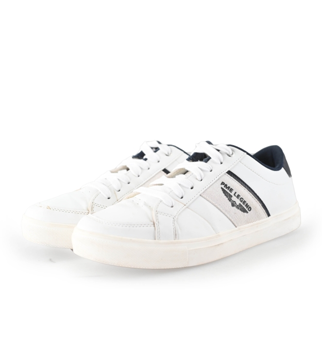 PME Legend Sneaker