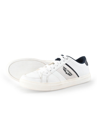 PME Legend Sneaker