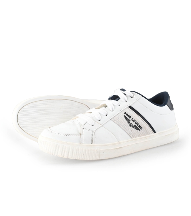 PME Legend Sneaker