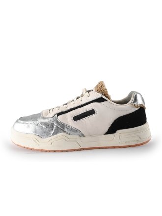 Scotch & Soda Sneaker Weiß 247955