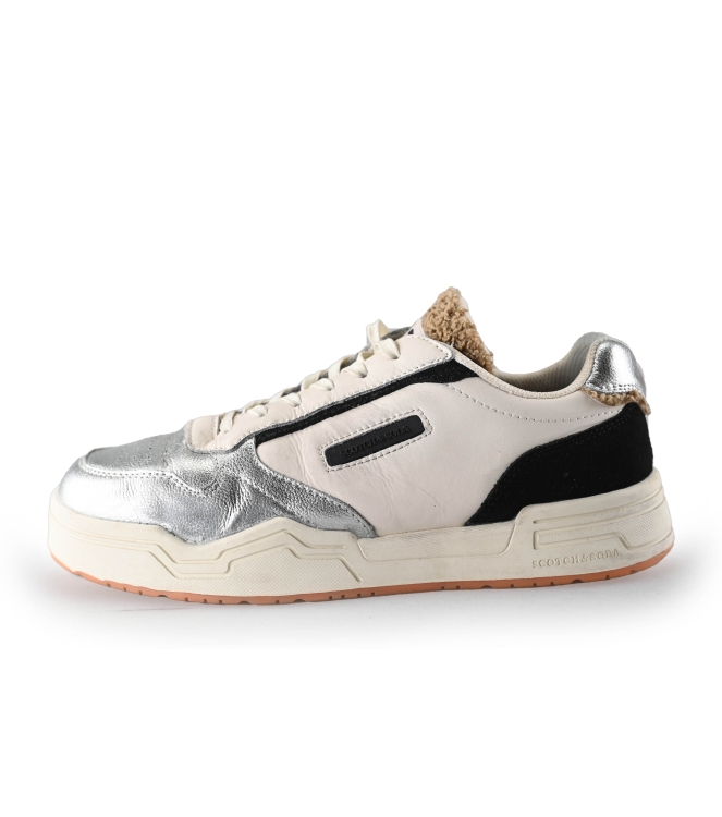 Scotch & Soda Sneaker