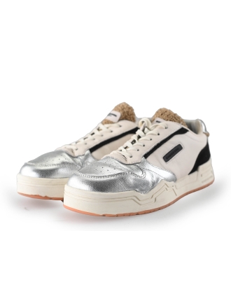 Scotch & Soda Sneaker Weiß 247955