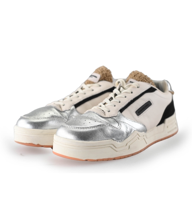 Scotch & Soda Sneaker
