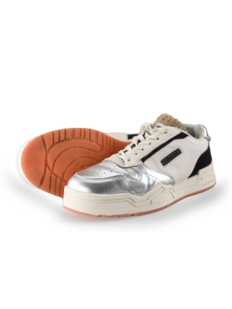Scotch & Soda Sneaker