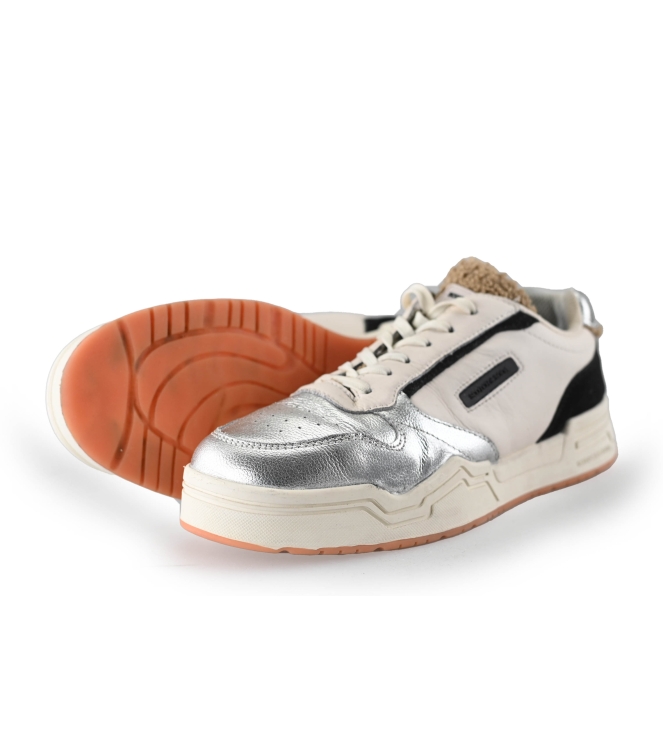 Scotch & Soda Sneaker