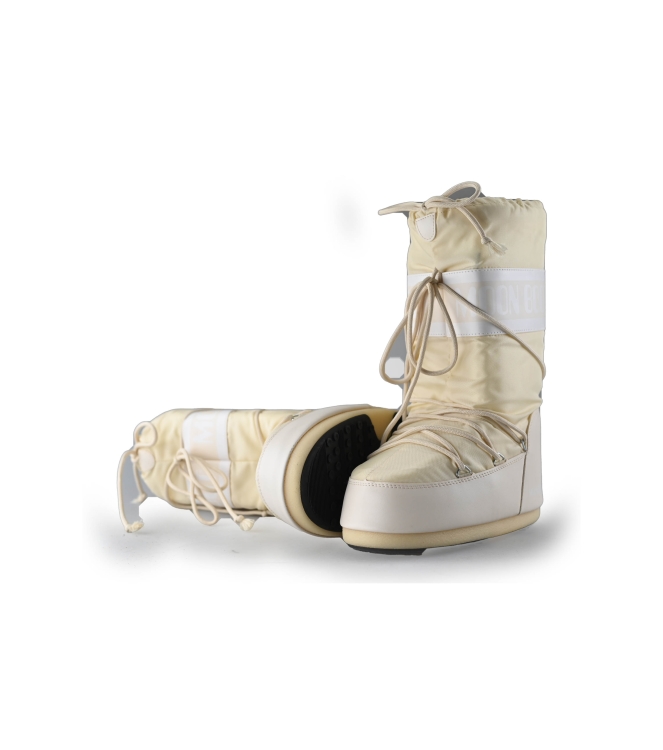 Moonboot Schneestiefel