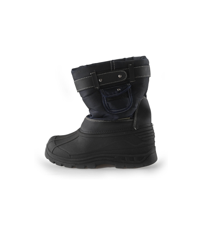 Snow fun Schneestiefel
