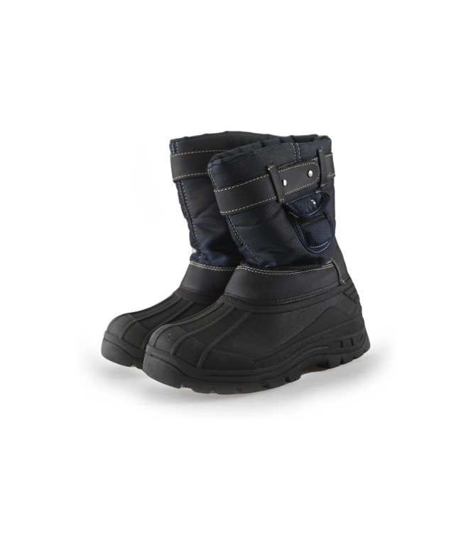 Snow fun Schneestiefel