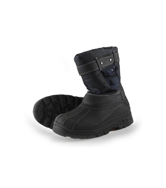 Snow fun Schneestiefel