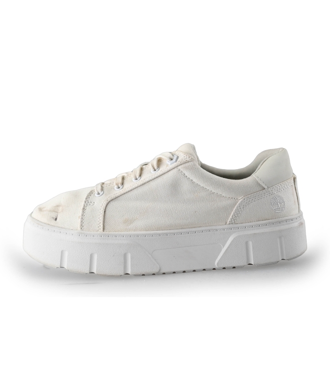 Timberland Sneaker