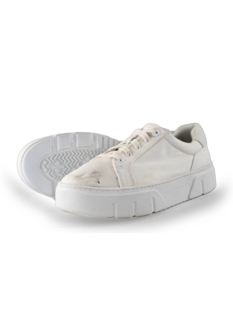 Timberland Sneaker