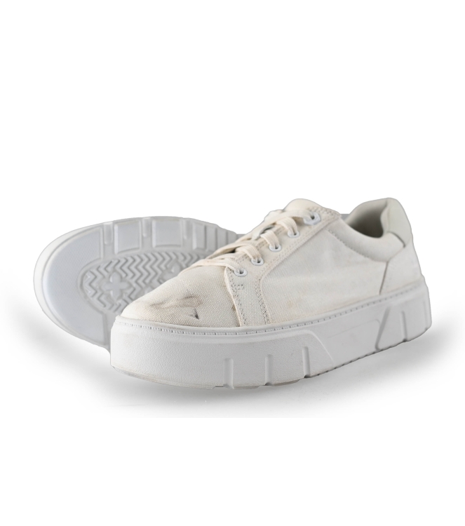 Timberland Sneaker
