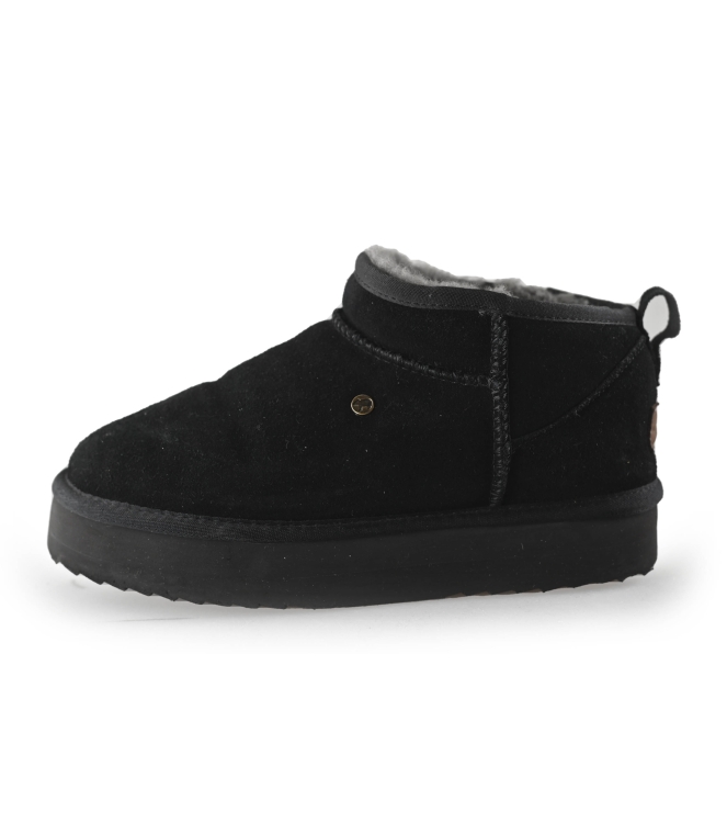 Colors of California Stiefel