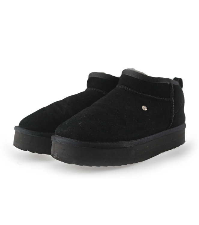 Colors of California Stiefel