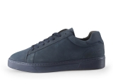 Cycleur de Luxe Sneaker