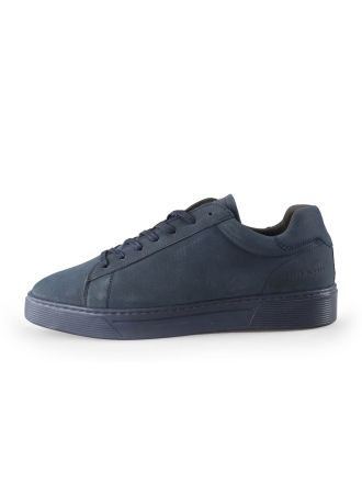 Cycleur de Luxe Sneaker Blau 247977