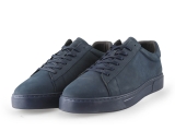 Cycleur de Luxe Sneaker