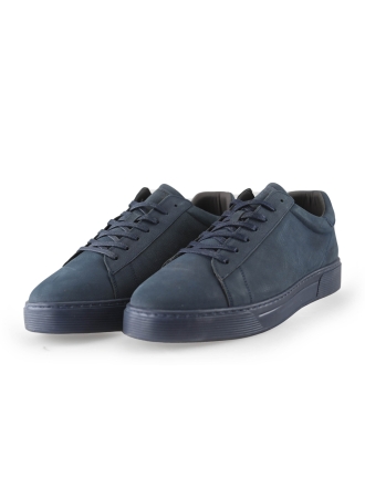Cycleur de Luxe Sneaker Blau 247977