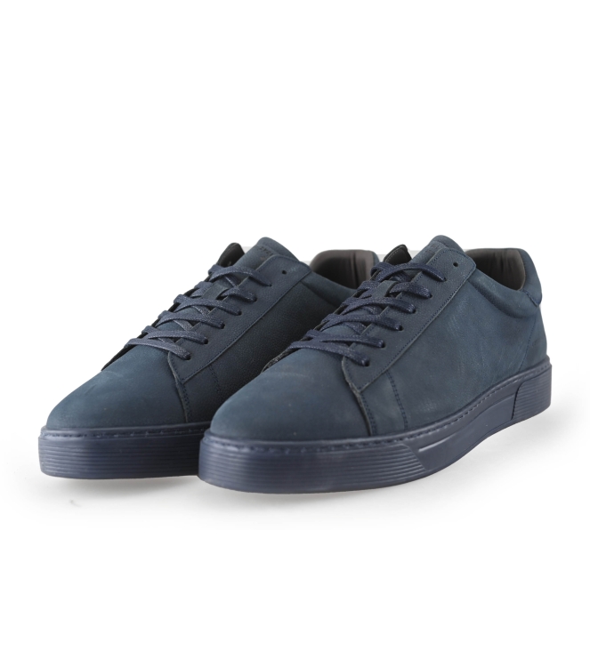 Cycleur de Luxe Sneaker