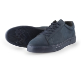 Cycleur de Luxe Sneaker