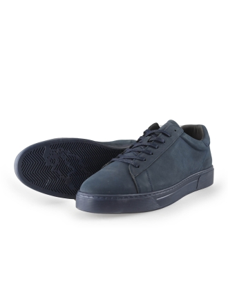 Cycleur de Luxe Sneaker
