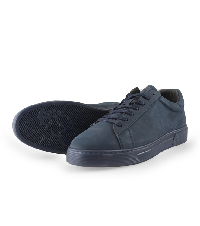 Cycleur de Luxe Sneaker