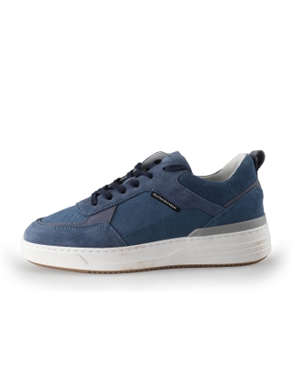Cycleur de Luxe Sneaker Blau 247980